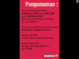 ret_yulia's tweet photo. @mirzamarditchax. @NovaCweety @nda7367 nek ngene iki kelingan ning akademik.. http://t.co/NryCXMYlic