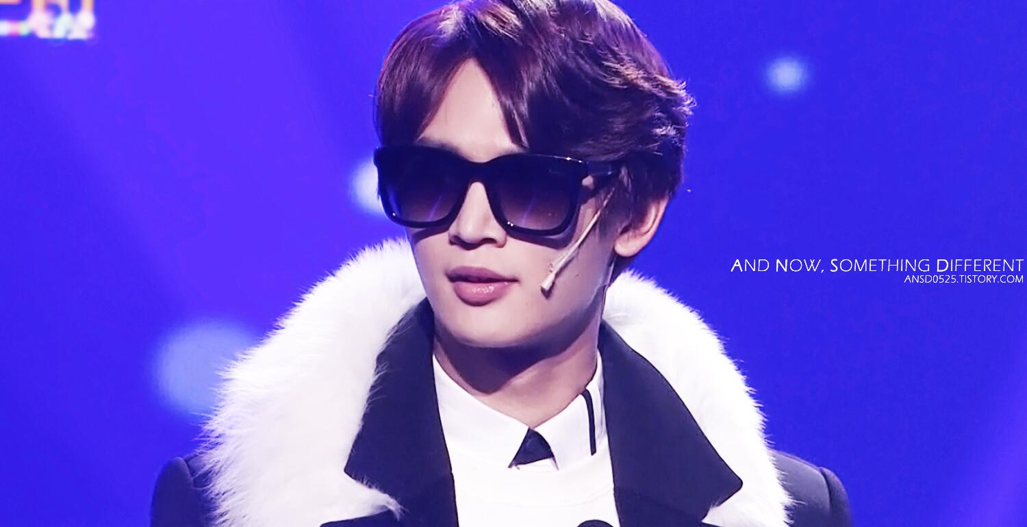 BcgJCEFCIAAYl1a.jpg:large