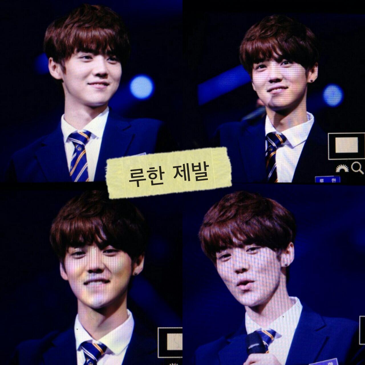 BcgKMM8CcAAKGJw.jpg:large