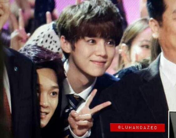 BcgNFlZCcAAL9ju.jpg:large