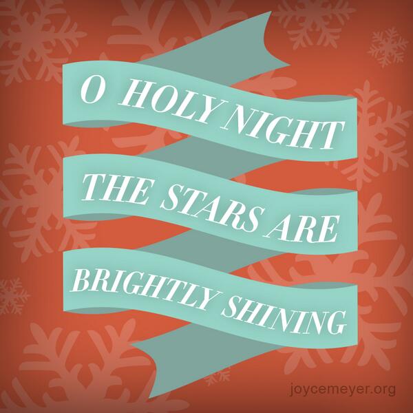 JoyceMeyer's tweet photo. http://t.co/fIbJSgtDpM