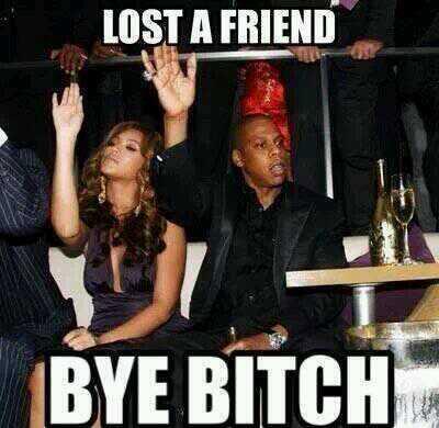 cchillzone's tweet image. #2013TaughtMe