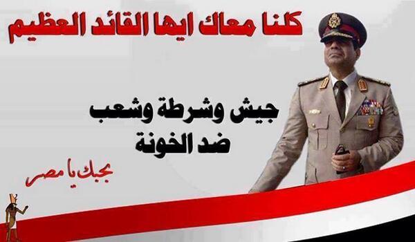 ss_22y's tweet photo. http://t.co/RI5kZZNt3P