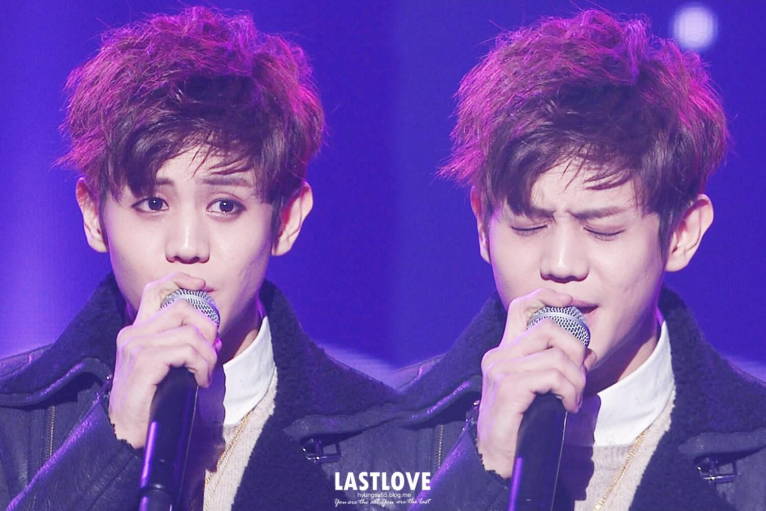 BcgOlpTCcAE56XF.jpg:large