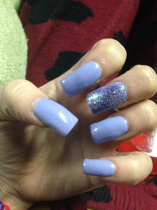 Winter ❄️❄️❄️❄️❄️ http://t.co/kK1E9JBDYu<a href="/tag/checkmeowt"class="tags"><span>#checkmeowt</span></a>