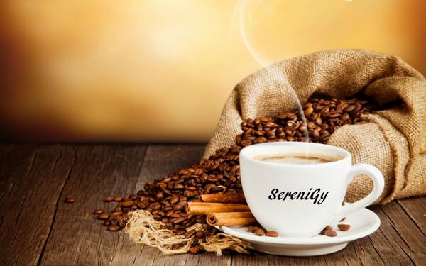 SereniGy's tweet photo. What is in your cup today? http://t.co/YgQovGO5mY