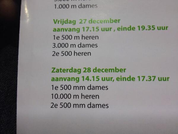 Ap de Meyer tweet media