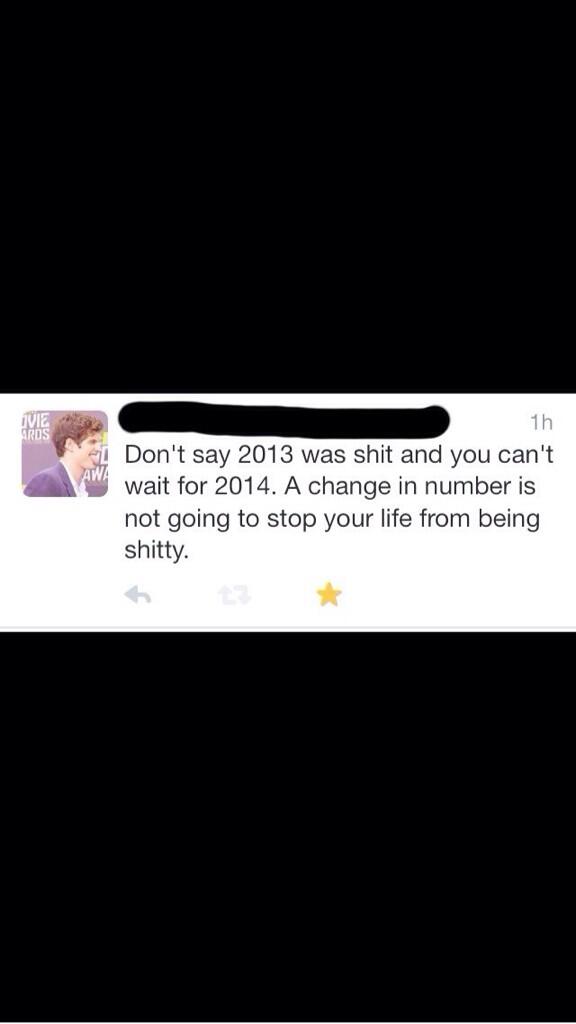 _Catiasofia1's tweet photo. 👌🙌 http://t.co/bXQ4b4blI6