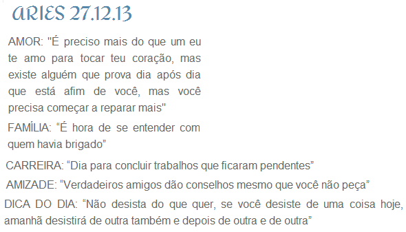 Pml_Marques's tweet photo. http://t.co/S00lMqWPkI