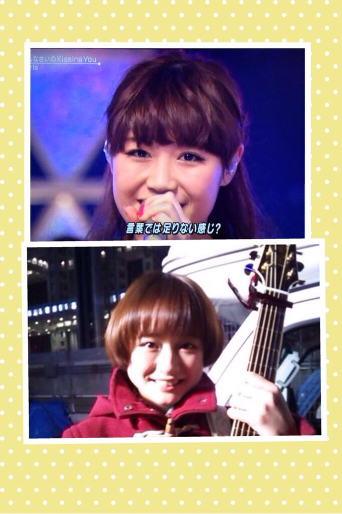 鷲尾伶菜 仮 髪型とか一緒にしたら結構似てるんじゃと思えてきた 深夜だから ツイ消し Http T Co Wuqscap59i