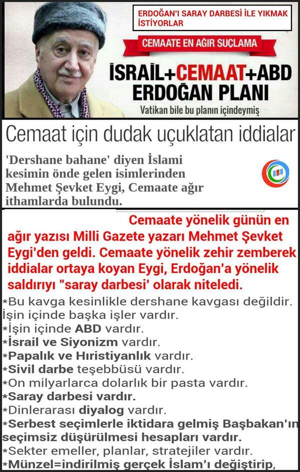 Gömülü resim için kalıcı bağlantı