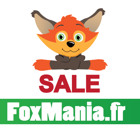 Buzzwi_com's tweet photo. Coupons reductionset bonnes affaires à cumuler avec une réduction exclusive
#couponsreductions
http://t.co/hNak5CizKZ http://t.co/iLh7LUjBAT