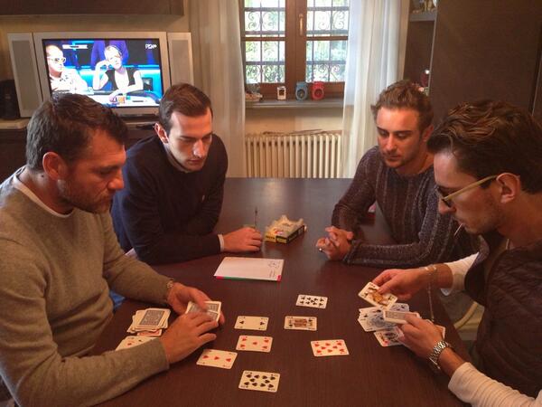 Concia Time 🃏🃏💵💰🔫 <a href="/vieri_bobo/">Christian Vieri</a> <a href="/Nadio08/">Nadio Risi</a> <a href="/FRD33/">Ferdi33</a> <a href="/MircoRisi/">Mirco Risi</a> <a href="/YuliaMusikhina/">Yulia Musikhina</a> missing some1@DashaChesnokova <a href="/stefanodf80/">Stefano Di Filippo</a>