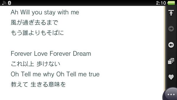 ぺニスの王子様 Hayatoxjapan Twitter