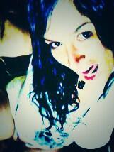 Idk... http://t.co/MN8fyA7guO