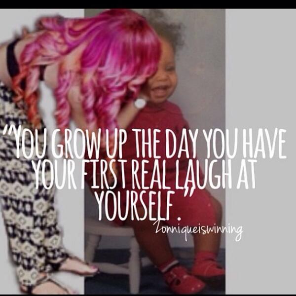 Been wanting Bahja to see this for the longest 😫😫 <a href="/TheRealOMGGirlz/">O.M.G.</a>