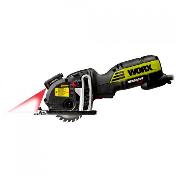 WORXDirect tweet picture