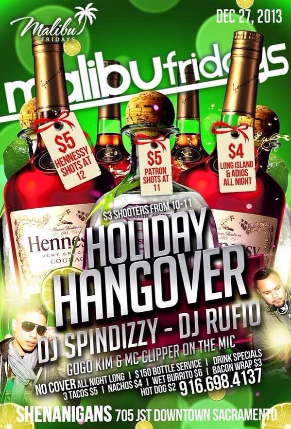 djrufio_'s tweet photo. I'm rockin #malibufriday with @djspindizzy &amp; MC Clipper! We got some dope DRINK SPECIALS 4 u w/NO COVER!! @malibuTN http://t.co/WVpCwXUJvh