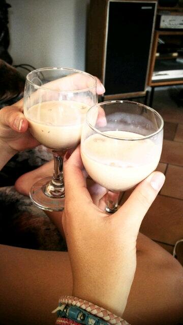 Jene (@jenevandenberg) on Twitter photo 