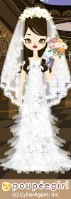 AFC_Kaleido's tweet photo. byebye 2013 http://t.co/jPa5VbjwdP #pupe http://t.co/r1HX2zUcae