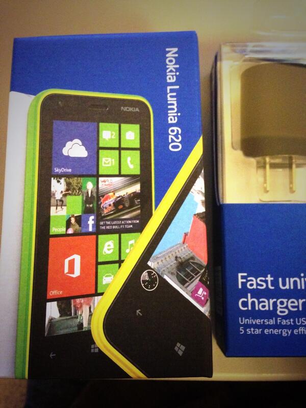 Thanks @dvlup @RichDunbar!  Looking forward to dvlup-ing!
@nokia #freestuffrocks