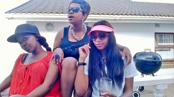 Quebase_Que's tweet image. 😋😋