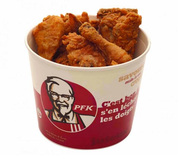 __FOOOD tweet picture