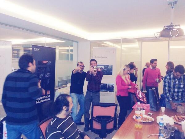 Yunus Sarıkurt (@ysarikurt) on Twitter photo 