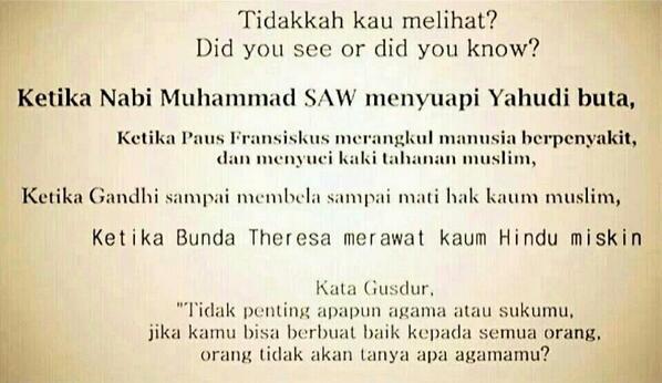 renungan sepertiga mlm