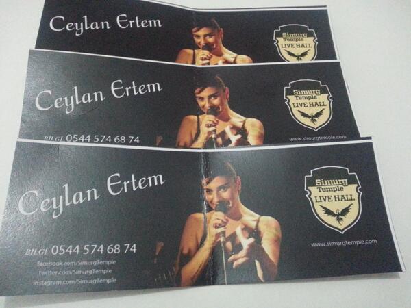 @ceylan_ertem   geliyoruzzz:)