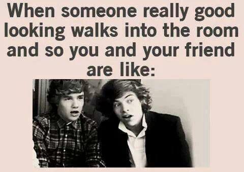 DirectionarQout's tweet image. 