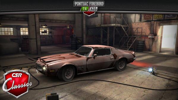 OverPower4Life's tweet image. Check out my classic car in #CSRClassics for iPod Touch! It's FREE! nmgam.es/cct