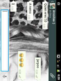 Estupida <a href="/aroitamotocross/">Arooooitaッ</a>  ;))