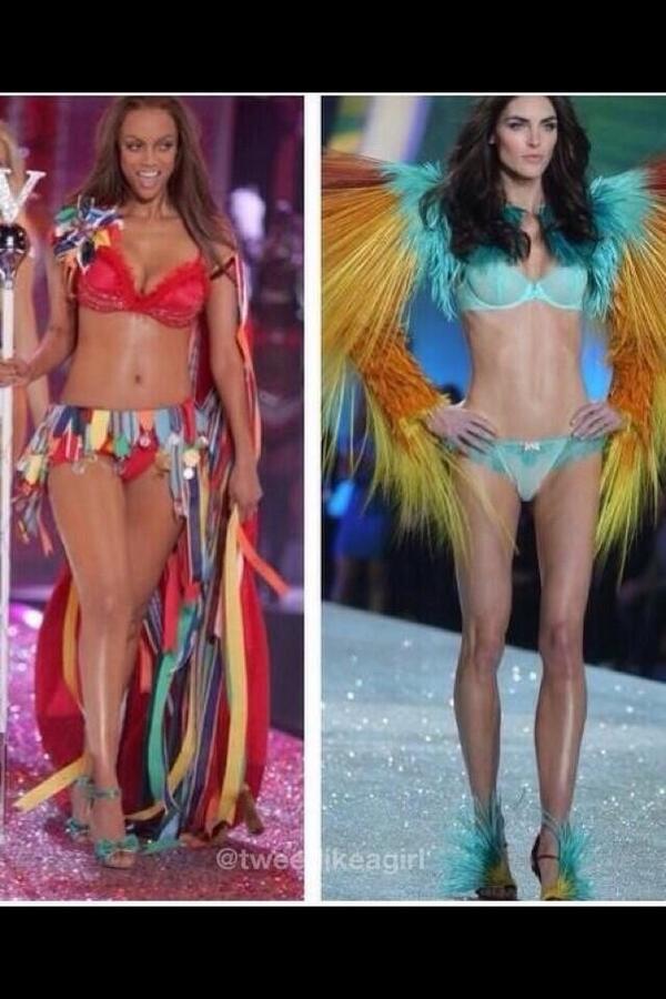 amandaandersenb's tweet photo. VS modellene var mye finere i 2001 http://t.co/wh0TmgI0WU
