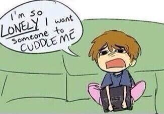 __gdcniel's tweet image. 