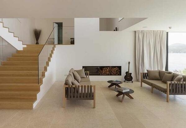 arch_interni tweet picture