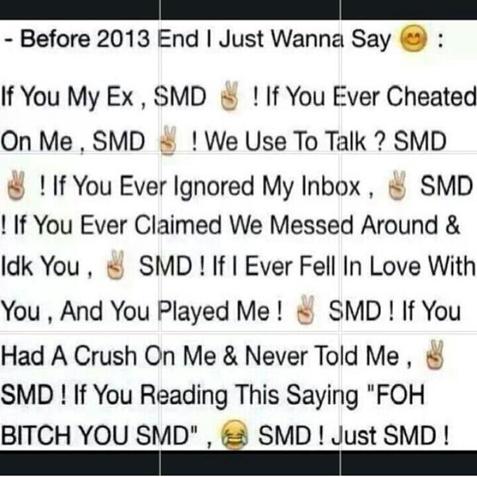 Watch kalin 🦋's leaked NSFW photo on TwXstars