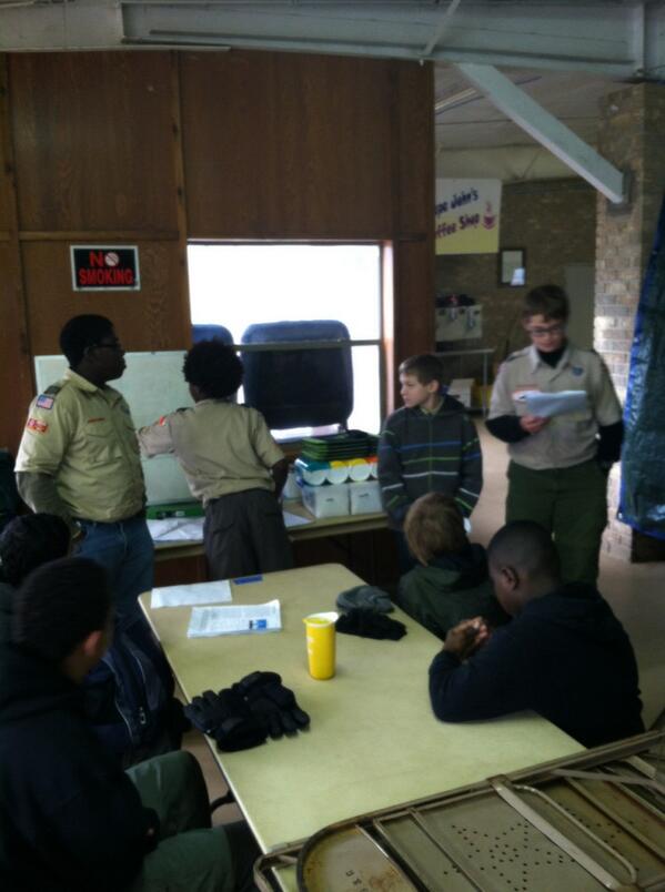 troop140's tweet photo. Citizenship in the nation. http://t.co/Lljq9MnLar
