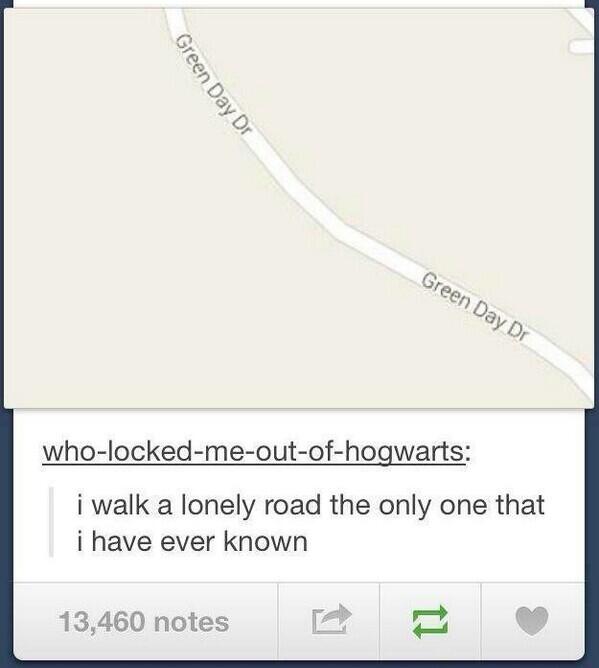 AVSTlN's tweet image. 