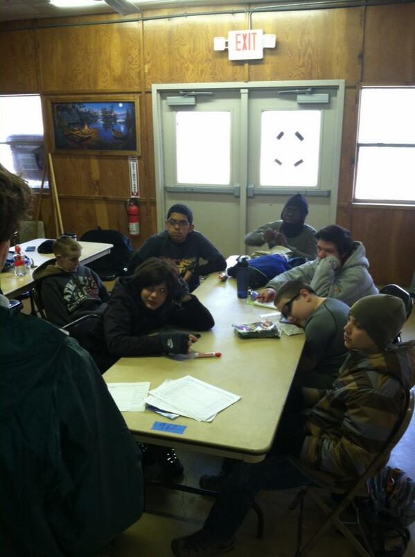 troop140's tweet photo. http://t.co/GDRt78H6Ty