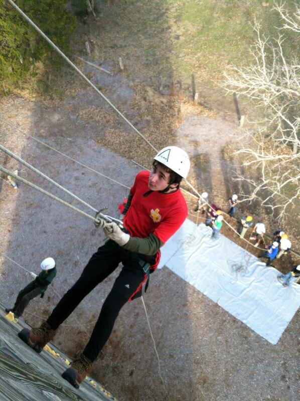 troop140's tweet photo. http://t.co/luZ6CzNWSY