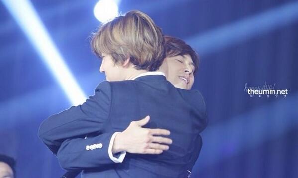 埋め込み画像への固定リンク