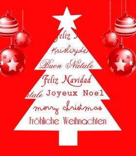 pietro0868's tweet photo. Auguri a tutti !! ( molto originale..) http://t.co/R3gU2ziptM