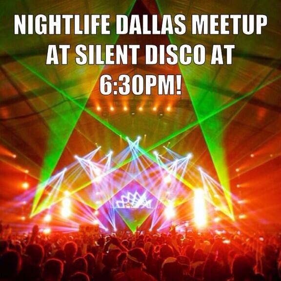 NightlifeDAL tweet picture