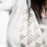 spacemelons's tweet photo. 2 http://t.co/0fj2oQ0pQj