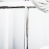 spacemelons's tweet photo. 3 http://t.co/abaDYaHSfN