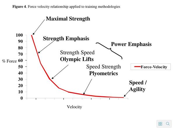Chris Thomas tweet media