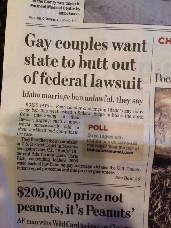 shaycarl's tweet image. No pun intended...or was it?!