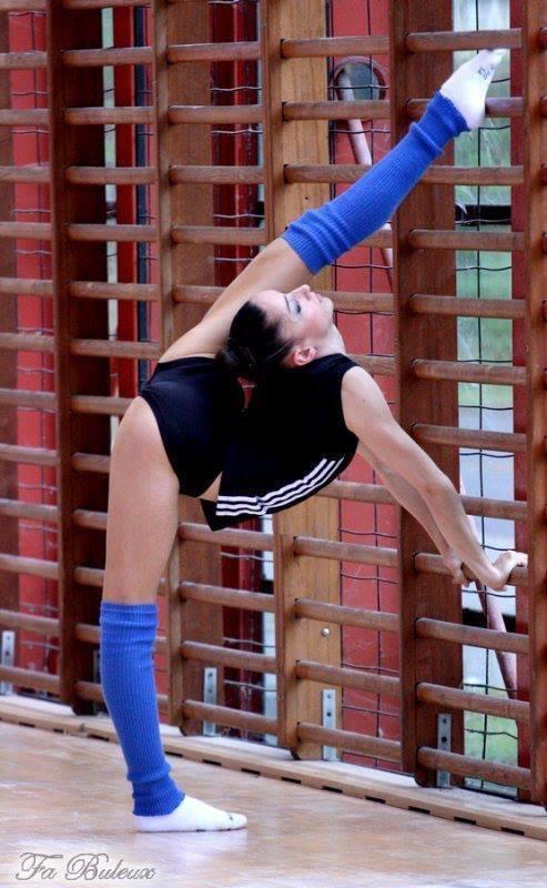 ritmica29's tweet photo. "@Ritmica10: Siempre que de verdad luches por lo que quieres, lo puedes conseguir http://t.co/lXhO1ATtGX"