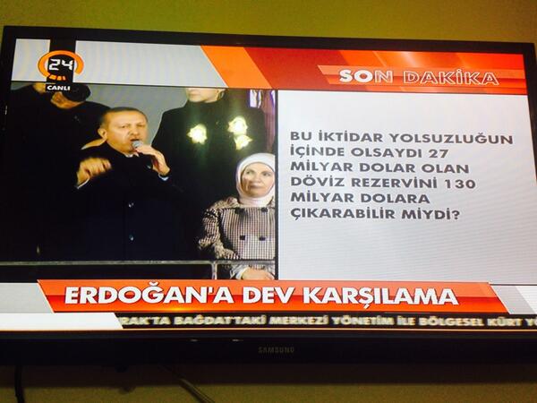 mmtisbtrci01's tweet photo. BUNLARA CEVAP VER MÜDÜR @AdanaPolitika @AdanaGundemi01 @AdanaMuhalefet http://t.co/CwpQ9GOjAM